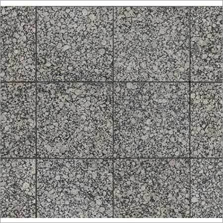 Granite Tile