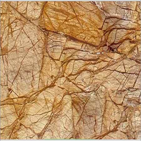 Decorative Ceramic Tile