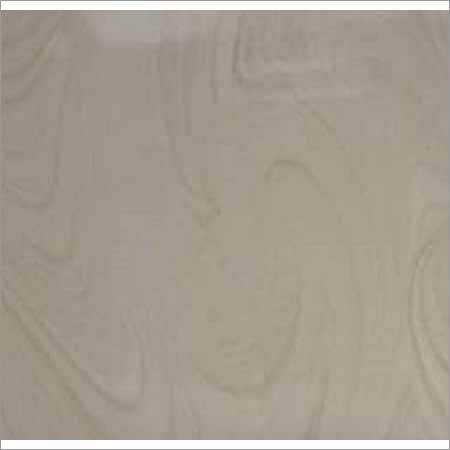 Decorative Wall Tile