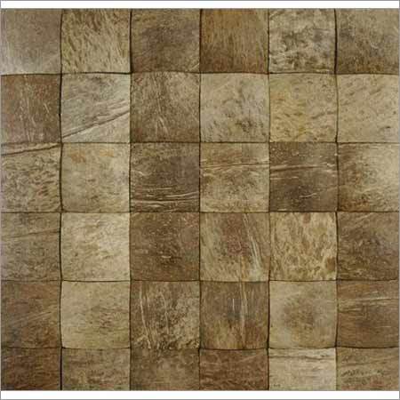 Wall Tile