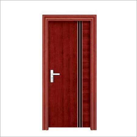 Malaysian Decorative Door