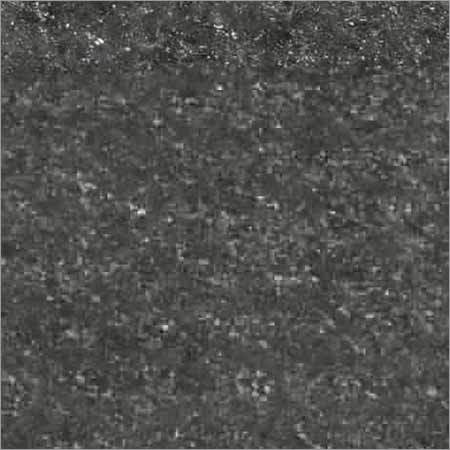Floor Tile
