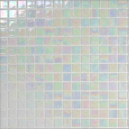 Bathroom Tile