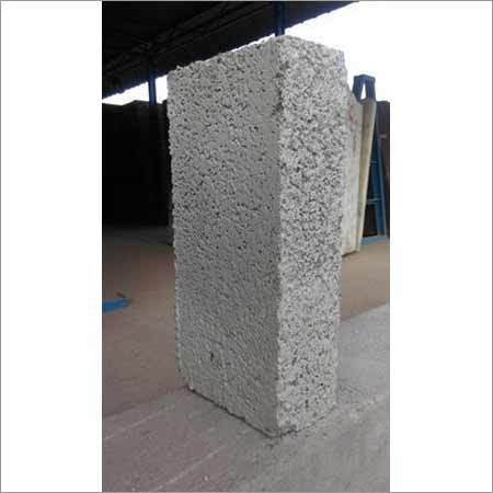 Solid Blocks