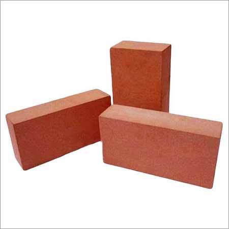 Wire Cut Brick