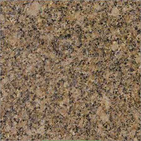 Granite Slab