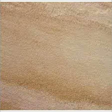 Sandstone Blocks