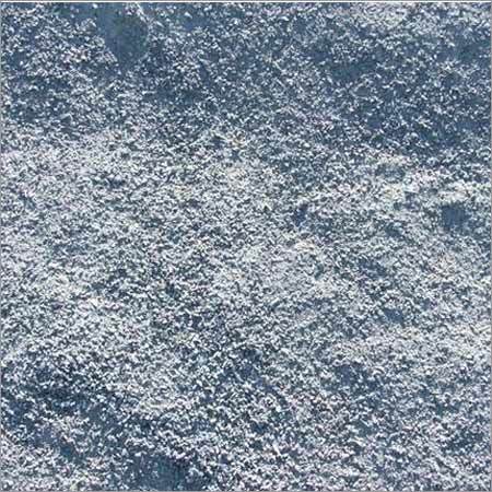 Quarry Stone Dust