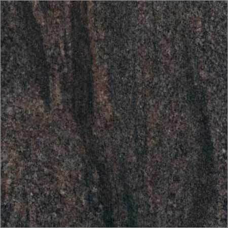 Designer Granite