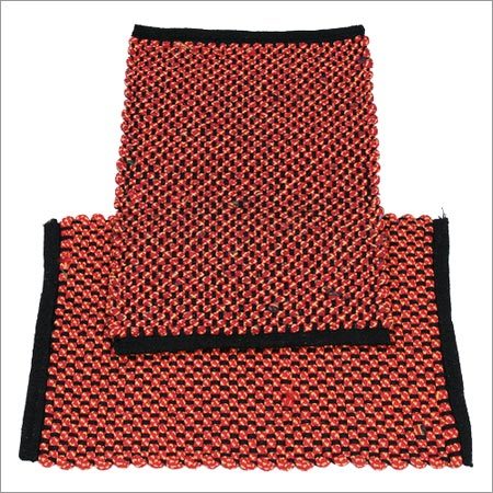 KHADI ADDA