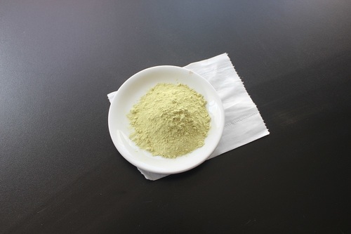 Dihydroquercetin