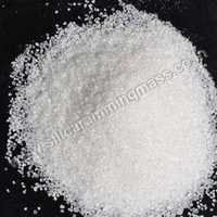 Magnesite Ramming Mass Al2o3 Content (%): 0.2%