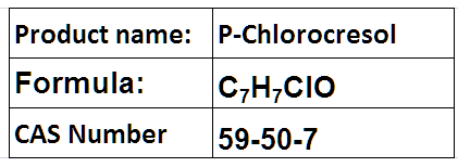 Cresol