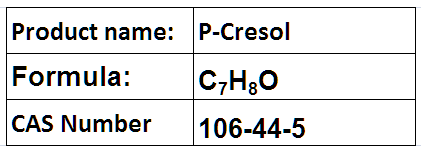 Cresol