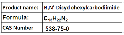 carbodiimide