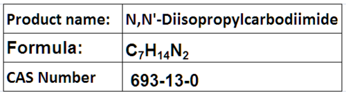 carbodiimide