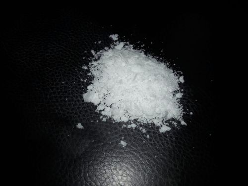 PE Powder