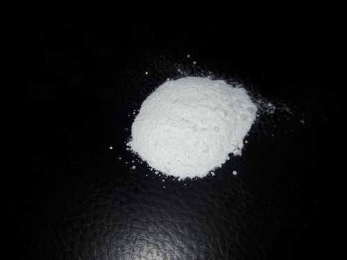 Polyethylene Powder