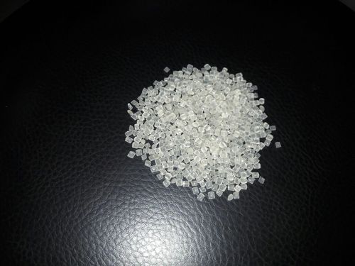 BOPP Granules