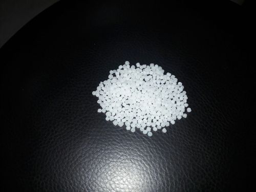 MHLD Granules