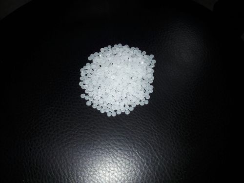 HD Moulding Granules