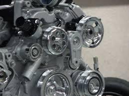 Mechanical Jobs