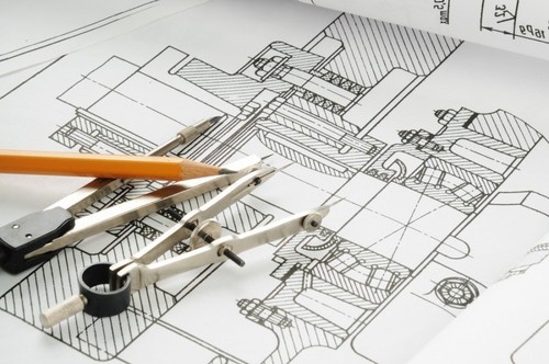 Auto Cad Jobs