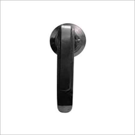 Fancy Almirah Door Handle