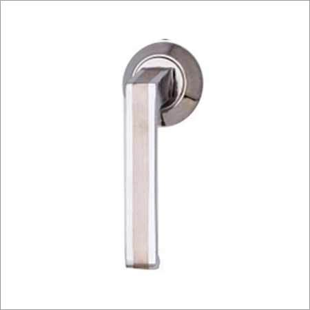 Almirah Lock Handle