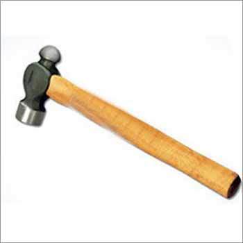 Cross Pein Hammer