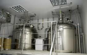 Pharma Maintenance Jobs