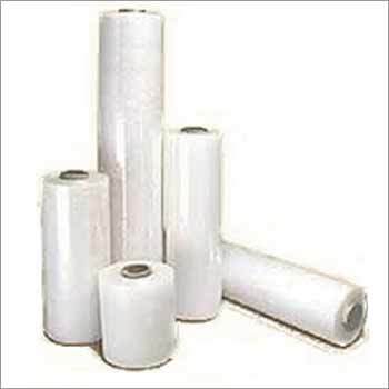 Stretch Roll