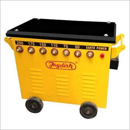 Welding Machine