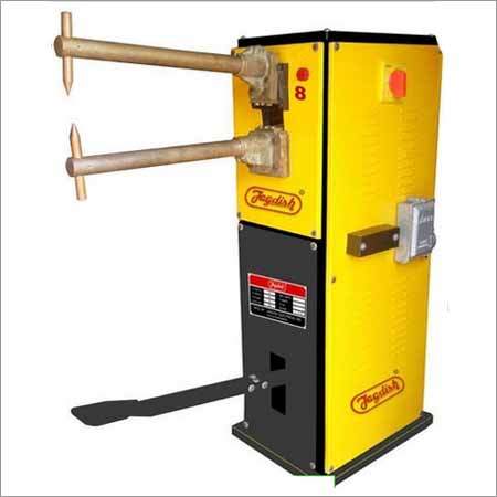 Electrical Welding Machine
