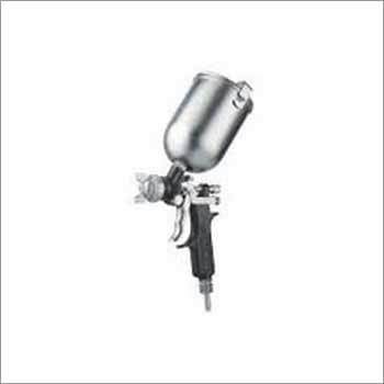 Paint Spray Gun