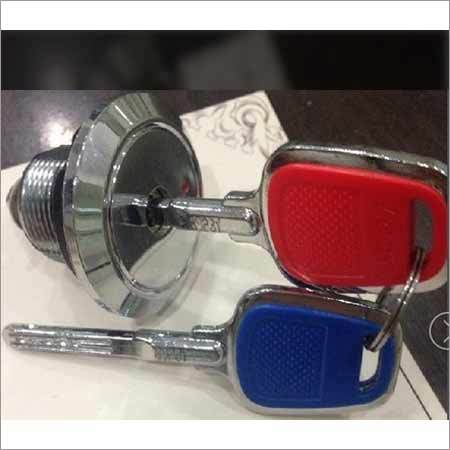 Security Locks