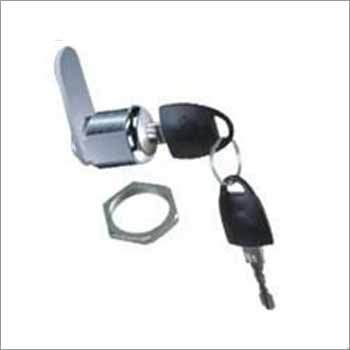 Standard Cam Lock