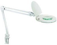 Clamp Type Magnifier