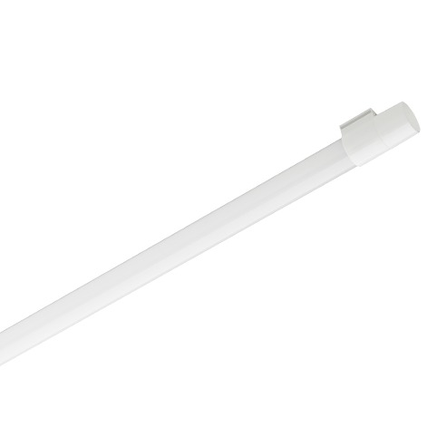 Magnum Led 24W