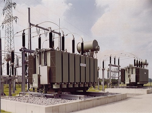 Electrical Maintenance Jobs