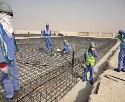 MEP Jobs