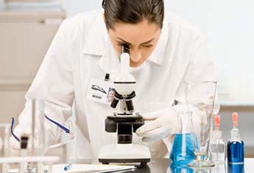 R&D Pharma Industries Jobs