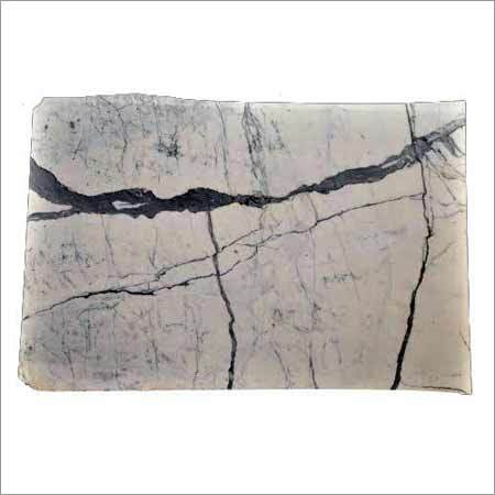 Statuario Marble Stone