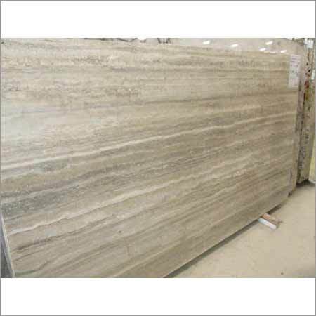 Travertine Marble Stone