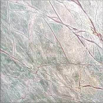 White Marble
