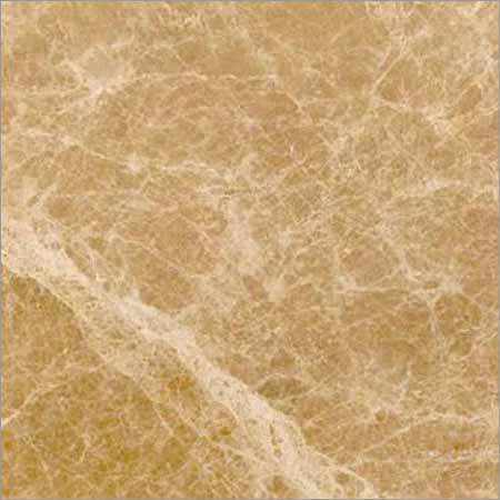 Marble Stone