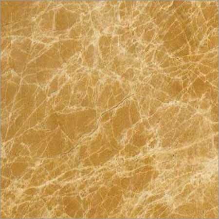 Natural Marble Stone