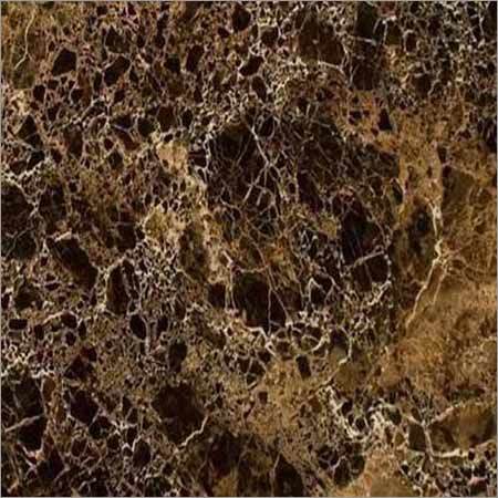 Brown Marble Stones