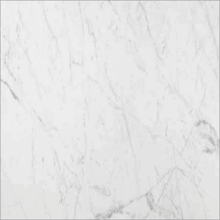 White Marble Stone