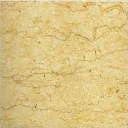 Polished Marble Stones